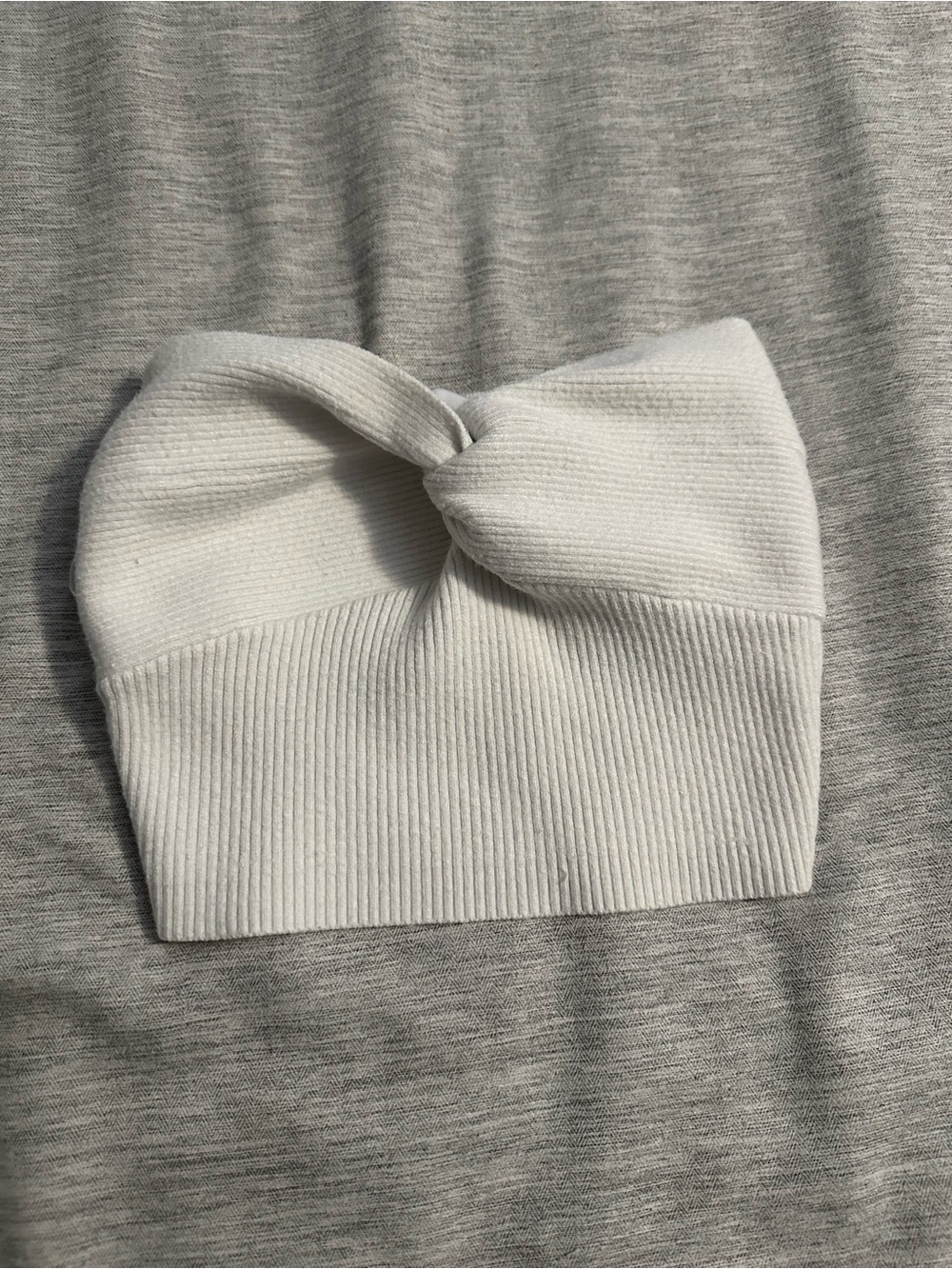 Princess Polly tube top